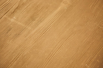 Old wooden boards, aged surface