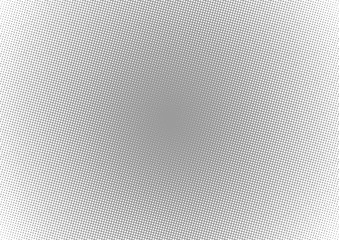 abstract metal background