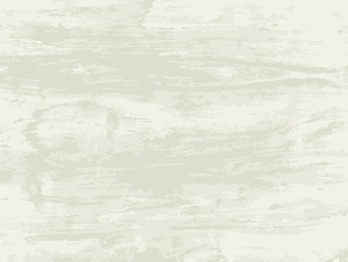 Grunge Urban Background.Texture Vector.Dust Overlay Distress Grain ,Simply Place illustration over any Object to Create grungy Effect .abstract,splattered , dirty,poster for your design