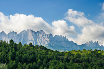 Montserrat