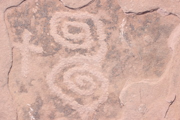 arqueologia