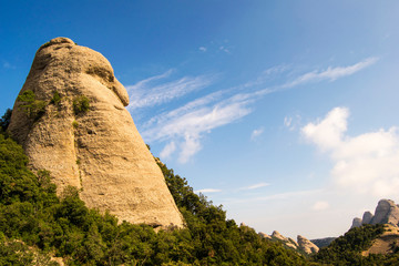 Montserrat