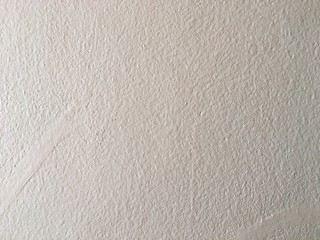 white wall texture