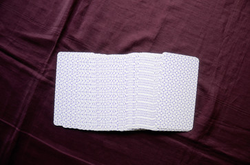 Cards