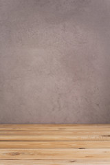 wooden table plank board background