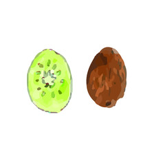 Kiwi