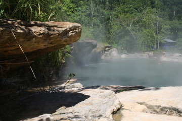 paisaje