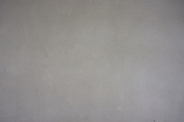 Concrete  wall  background  with  copy  space.