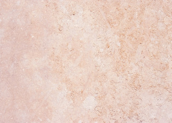 Old stone background for design