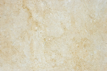  Marble texture or background