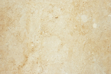  Marble texture or background