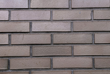 Natural walls, stone backgrounds and textures