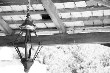Farol galería