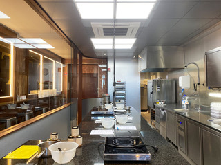cuisine