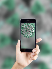 world earth coronavirus mobile world earth coronavirus mobile