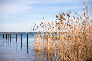  Große Goitzschesee