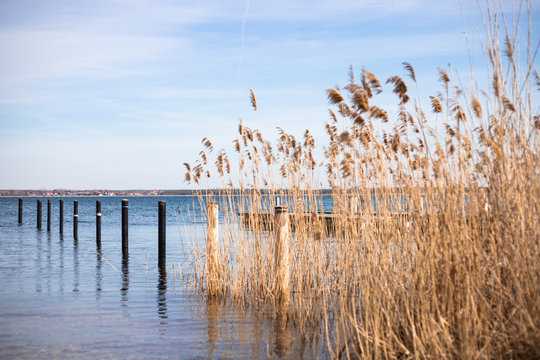  Gro&szlig;e Goitzschesee