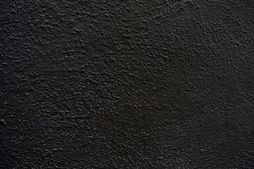 Dark color abstract wallpaper designed for your background