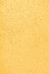 Original abstract background made for your design