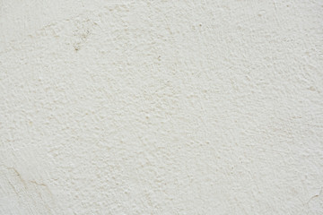 Original abstract background made for your design