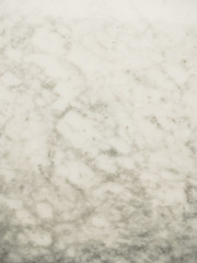 Marble texture background for design