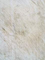 Marble texture background for design