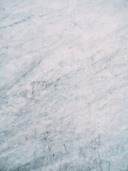 Marble texture background for design