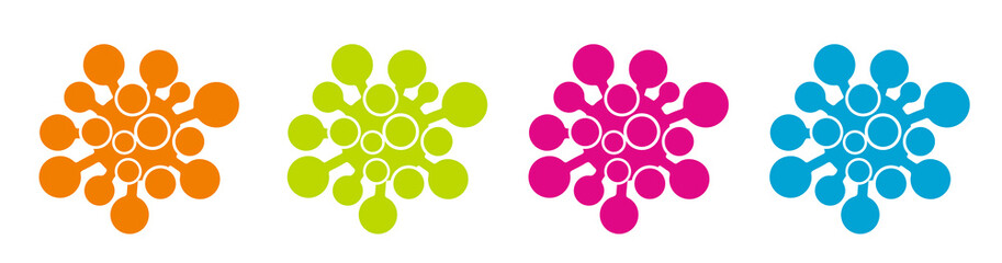 Desinfektion16032020a