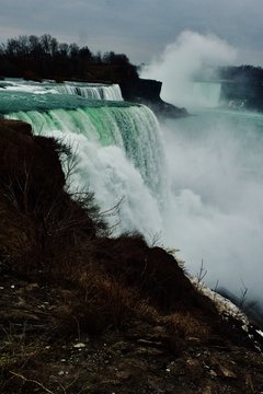 Niagara