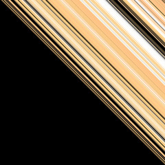 abstract background with lines