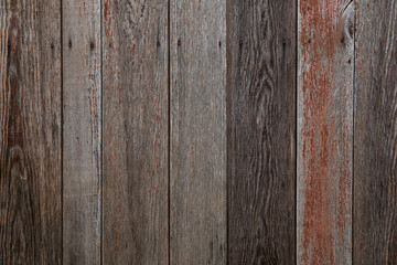 Rustic wood texture with natural patterns surface as background.
