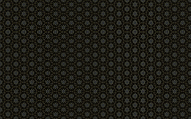  pattern seamless wallpaper design.the action or process of redesigning something