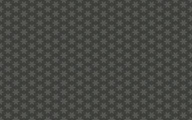  pattern seamless wallpaper design.the action or process of redesigning something
