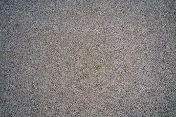 high resolution texture, fine-grained asphalt, top view