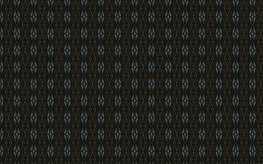  pattern seamless wallpaper design.the action or process of redesigning something