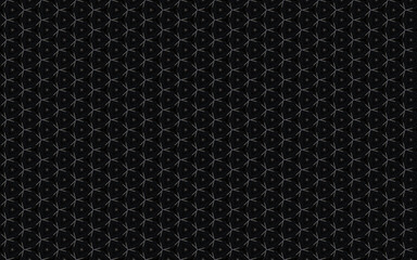  pattern seamless wallpaper design.the action or process of redesigning something