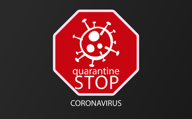 Corona Virus 2020. Wuhan virus disease, virus infections prevention methods infographics. Infographic, Logo, symbol & how to prevent.