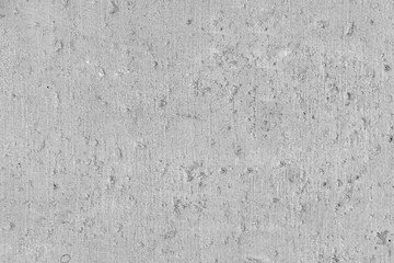 texture of old wall