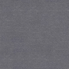Tejido textil gris antracita repetible como textura