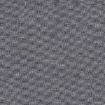 Tejido textil gris antracita repetible como textura