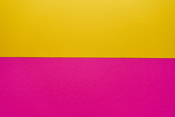 Fototapeta premium Color paper texture background