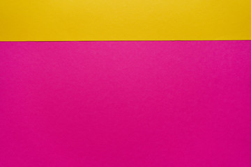 Color paper texture background