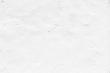 Background with space for text or image