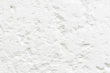 Background with space for text or image