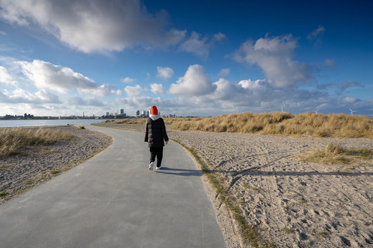 Amager Strandpark 