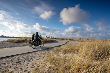 Amager Strandpark 