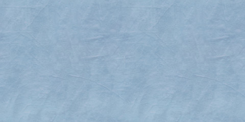 sheets of paper naturally