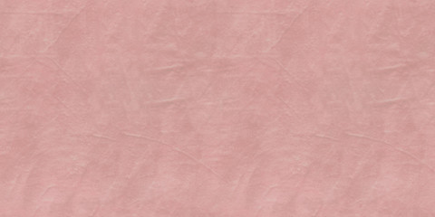 sheets of paper naturally