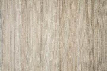 .striped beige wood texture on background