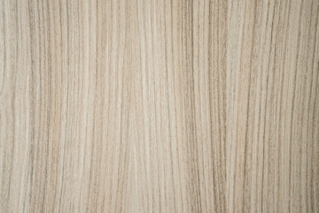 Naklejka premium .striped beige wood texture on background
